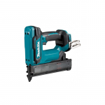 Makita DFN350Z nailer/staple guns Pneumatic