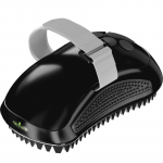 FURminator - rubber brush for dogs and horses - L
