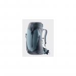 Deuter AC Lite 14 SL 14 L Graphite