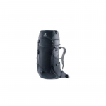 Deuter Futura Pro 36 36 L Black
