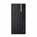 Acer Veriton M4720GT Intel&reg; Core&trade; i7 i7-14700 16 GB DDR5-SDRAM 512 GB SSD Windows 11 Pro Midi Tower PC Black