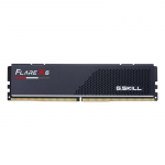 G.Skill Flare X5 F5-5200J4040A32GX1-FX5 memory module 32 GB 1 x 32 GB DDR5 5200 MT/s 288-pin DIMM