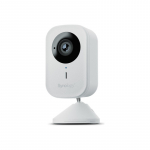 SYNOLOGY CC400W 4MP Wi-Fi camera