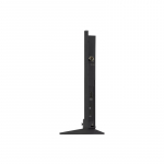 ASUS ProArt Display PA16USV 15.6inch IPS UHD 16:9 60Hz 400cd/m2 5ms HDMI USB- C USB 3.2 G1 Type-C Black