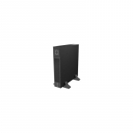 ARMAC Battery pack Rack 19in for Rack Online series 6 batteries 12V/9Ah