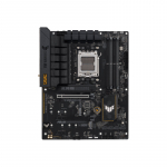 ASUS TUF GAMING B650-E WIFI AM5 4xDDR5 ATX 4xSATA MB 1xHDMI 1xDP 3xM.2