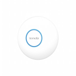 Tenda i27 2976 Mbit/s White Power over Ethernet (PoE)