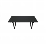 COUGAR Gaming Desk E-Grav 180, Carbon