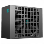 Deepcool 80 PLUS Gold PSU | PS850P | 850 W