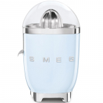 Smeg CJF11PBEU Citrus Juicer Pastel Blue