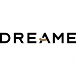 Dreame Airstyle Pro HI 8'i 1 Arada Sa&ccedil; Kurutma ve Şekillendirme Seti Pembe Hair styling kit Airflow