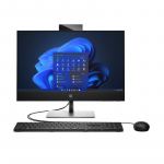 HP ProOne 440 G9 All-in-One PC Intel&reg; Core&trade; i7 60,5 cm (23.8") 1920 x 1080 px 16 GB DDR5-SDRAM 512 GB SSD Windows 11 Pro Wi-Fi 6E (802.11ax)
