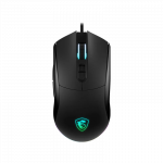 MSI Gaming Mouse | FORGE GM320 | Wired | USB 2.0