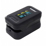 REHA FUND Yonker YK-81C Finger Pulse Oximeter