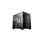 Deepcool Case | CG530 7F | Mid-Tower
