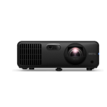 Benq | LK835ST | 4K UHD (3840 x 2160) | 4000 ANSI lumens | Black