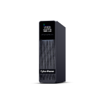 CyberPower UPS Systems | OLS1KECR | 1000 VA | 900 W | 300 V