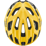 Kask rowerowy UVEX Race 7   56-61