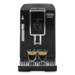 De&rsquo;Longhi Dinamica Ecam 350.15.B Fully-auto Espresso machine 1.8 L