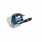 Bosch GST 160 BCE power jigsaw 800 W 2.3 kg