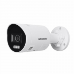KAMERA IP HIKVISION DS-2CD2047G2H-LIU/SL (2,8mm)(eF)