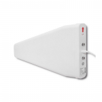 Qoltec 57021 4G LTE Antenna | 18 dBi | Outdoor