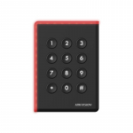 DS-K1108AEK Card Reader