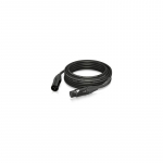 Behringer PMC-1000 Kabel mikrofonowy XLR F - XLR M 10m