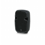 Behringer PK108A Kolumna aktywna 1x8"