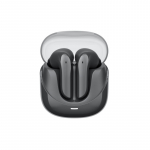 Havit TW974 ModernBuds Bluetooth Headset Head-band Black