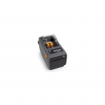 Zebra ZD411 label printer Direct thermal 203 x 203 DPI 152 mm/sec Wired & Wireless Bluetooth