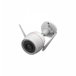 EZVIZ 3K H3C Wi-Fi Camera