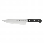 ZWILLING Gourmet Stainless steel 1 pc(s) Chef's knife