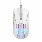 Glorious Gaming Glorious Model O 2 Mini - Matte White