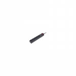 CABLE POWER EXTENSION 4.5M/5OUTL SPG5-C-15 GEMBIRD