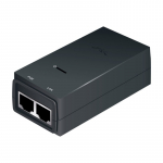 NET POE ADAPTER GBE/POE-24-12W-G UBIQUITI