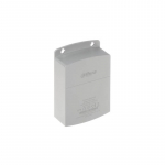 POWER ADAPTER 12V 2A/PFM300 DAHUA