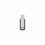 MEMORY DRIVE FLASH USB3 256GB/M400 LJDM400256G-BNBNG LEXAR