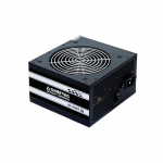 CASE PSU ATX 500W/GPS-500A8 CHIEFTEC