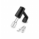 MIXER/HR3781/00 PHILIPS