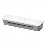LAMINATOR ION A3/4560201 FELLOWES
