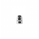 WRL CAMERA 10MP RANGER DUAL/IPC-S2XP-10M0WED IMOU