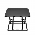 NB ACC SIT-STAND WORKSTATION/NS-WS050BLACK NEOMOUNTS