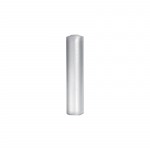 Caso | XXL profi foil roll | 01224 | 1 unit | Dimensions (W x L) 40 x 1000 cm | Ribbed