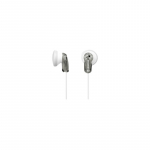 Sony | MDR-E9LP | In-ear | Grey