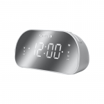 Muse | Clock radio | M-170CMR | Alarm function