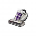 Jimmy | Vacuum Cleaner | Anti-mite JV35 | Corded operating | Handheld | 700 W | 240 V | Silver | Warranty 24 month(s)