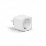 Philips Hue | Hue Smart Plug Type F | ZigBee Light Link | White