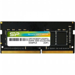 SILICON POWER DDR4 16GB 3200MHz CL22 SODIMM