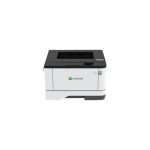 Lexmark MS431dn | Mono | Laser | Laser Printer | Maximum ISO A-series paper size A4